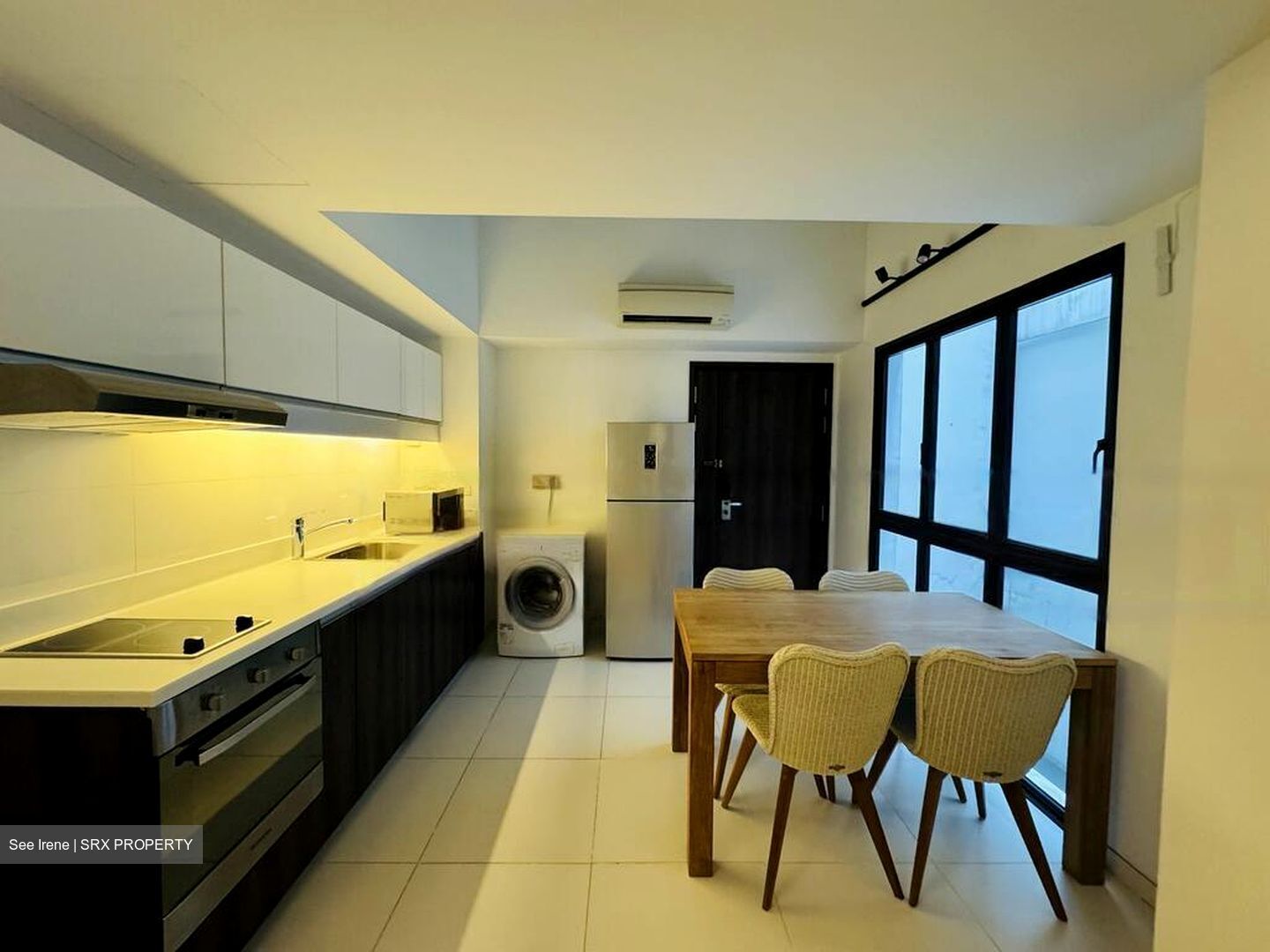 Paya Lebar Road (D14), Condominium #459172041